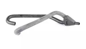 BSG30720039 BSG Шланг, теплообменник - отопление